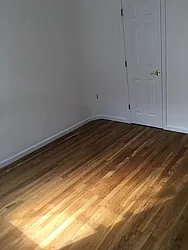 Rented by Eric Goodman Realty Corp