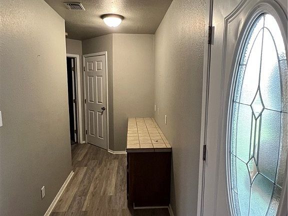3rd image of 720 Larry Dr