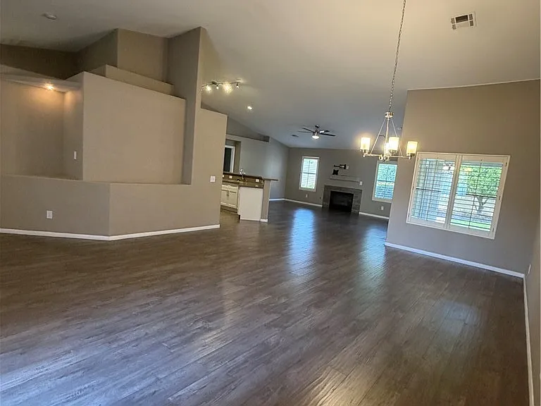 8128 Shad Bush Ave — Photo 14