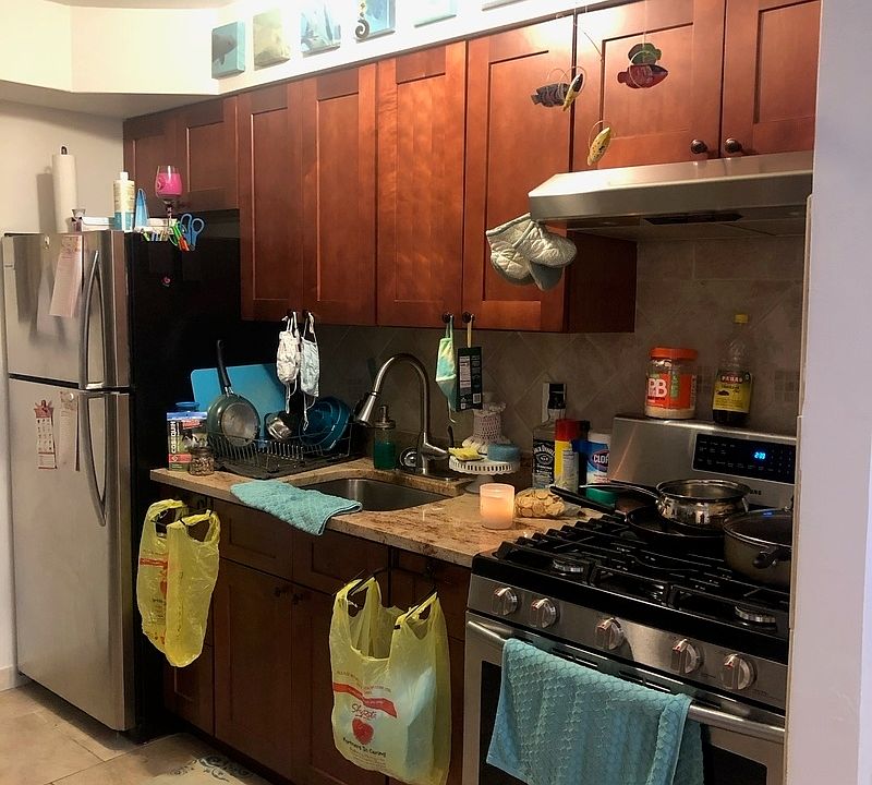 1st image of 23-10 30th Ave #2