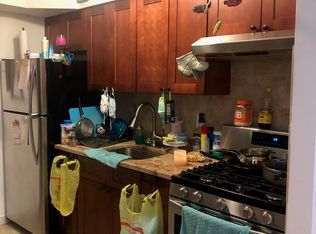 23-10 30th Ave #2D, Astoria, NY 11102