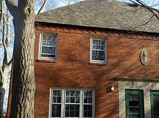 524 Bigham St, Pittsburgh, PA 15211