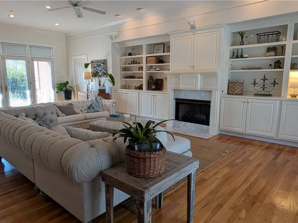 3869 Falcon Crest Ct, Auburn, AL 36830