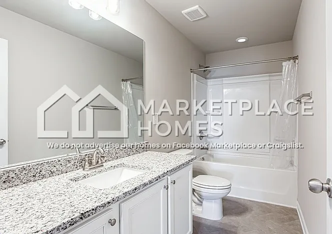 264 Miller Dr #L — Photo 22