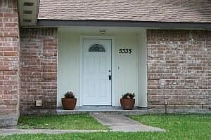 1st image of 5335 Bulen Ave