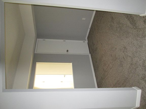 2nd image of 2109 County Cork Dr APT 2