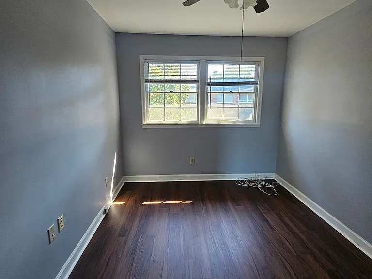 223 Rutledge Pl — Photo 16