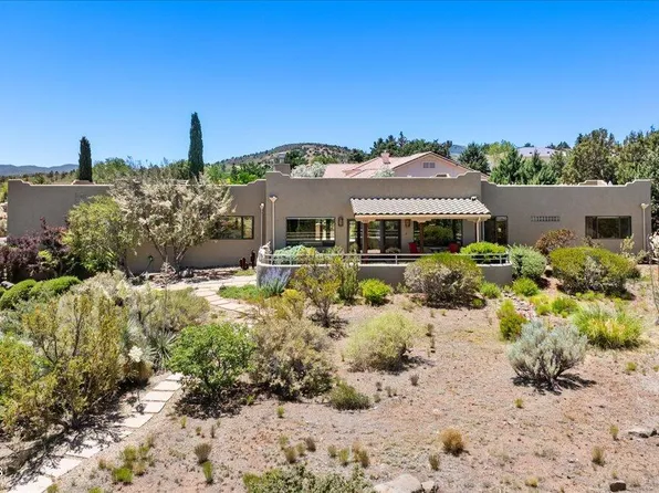 1140 Fawn Ln, Prescott, AZ 86305