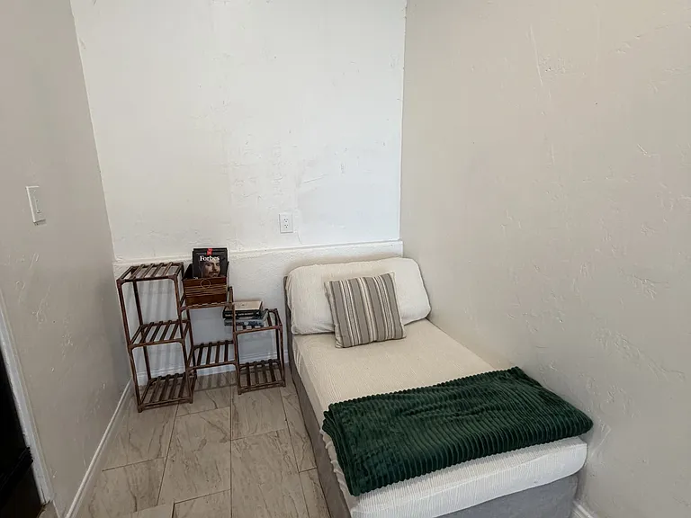 8908 Golf Dr #8908 — Photo 57