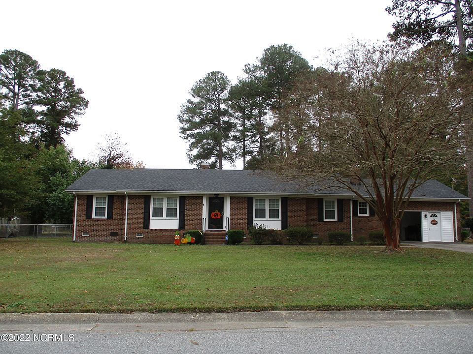 1st image of 3402 Crestwood Drive