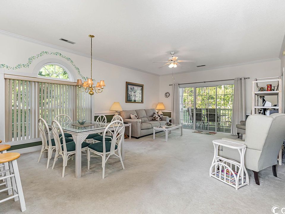 682 Riverwalk Dr. UNIT 201, Myrtle Beach, SC 29579 Zillow