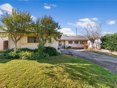 22038 Alamogordo Rd, Santa Clarita, CA, 91350