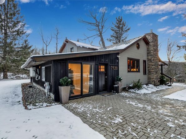 Ellicottville NY Real Estate - Ellicottville NY Homes For Sale | Zillow