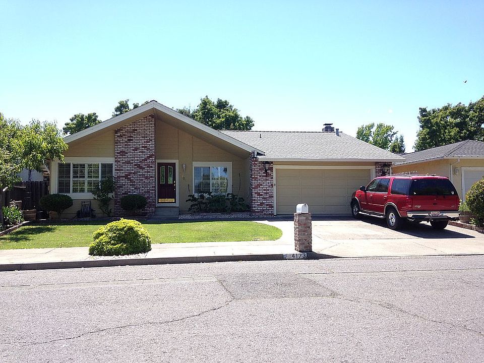 1st image of 4173 Maher St