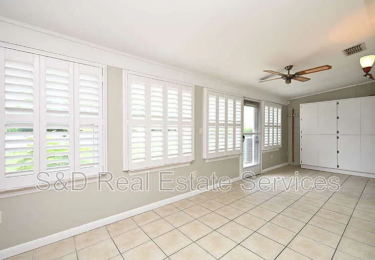 2025 Sylvester Rd #P3 — Photo 14