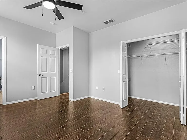3258 Tamara Dr #2 — Photo 13