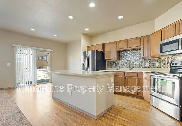 4862 Preachers Hollow Trl — Photo 16