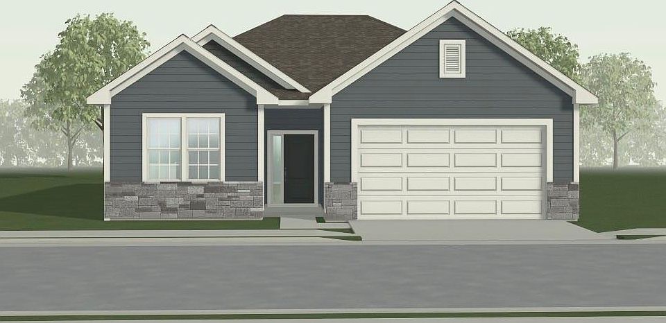 1st image of 3028 NW 96th Ter