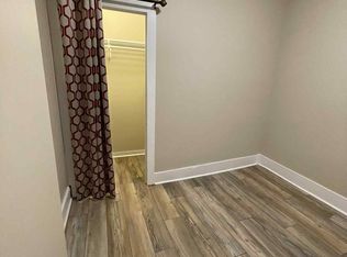 21 Madison Ave #21A, Mexico, NY 13114