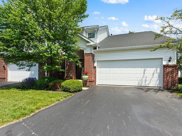 3292 Belstone Dr, Grove City, OH 43123