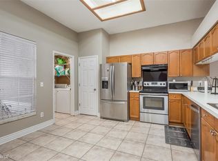 18506 Ambly Ln, Tampa, FL 33647