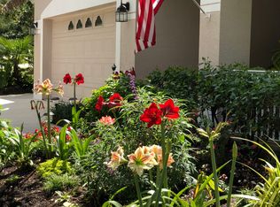 4102 34th St E, Bradenton, FL 34208