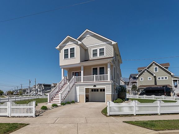 2nd image of 2 Victoria Ln