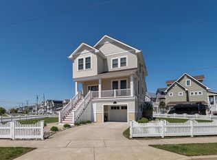 2 Victoria Ln, Ocean City, NJ 08226