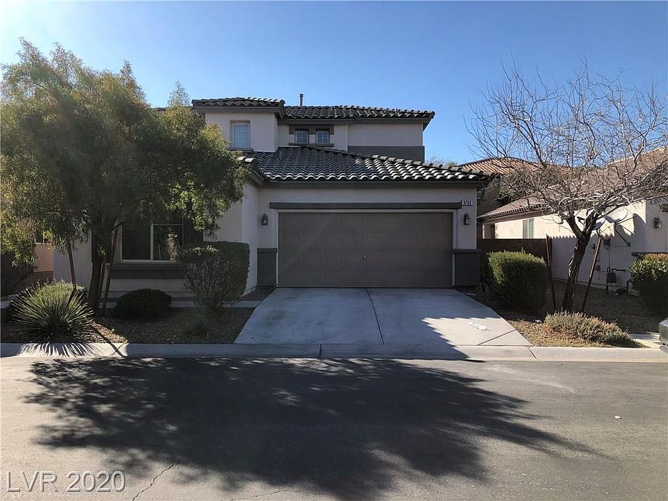 1st image of 9769 Mount Cupertino St