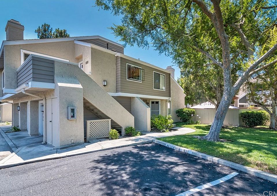 1st image of 413 Deerfield Ave #90