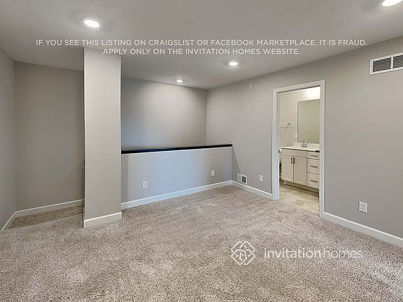 5th image of 10916 Zest St NE Suite D