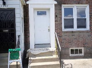 7325 Drexel Rd, Philadelphia, PA 19151