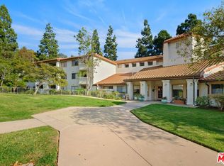 501 Palisades Dr APT 308, Pacific Palisades, CA 90272