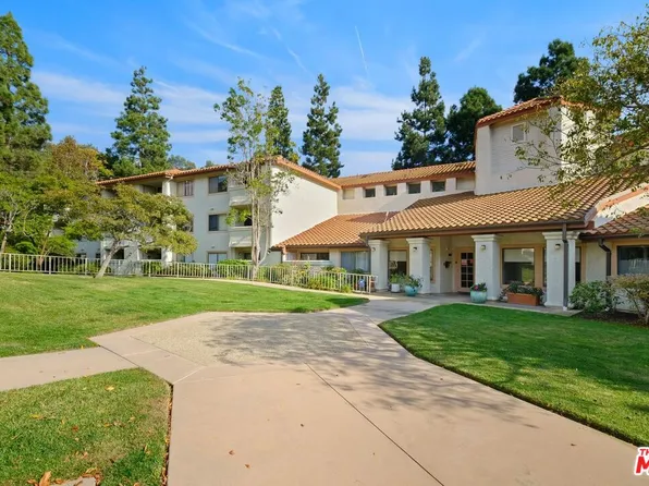 501 Palisades Dr APT 308, Pacific Palisades, CA 90272