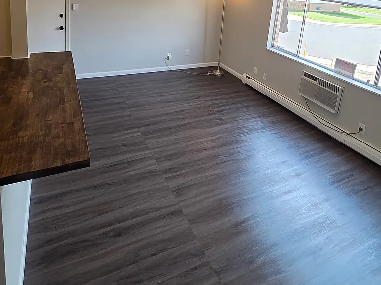 230 S Brentwood St #201 — Photo 4