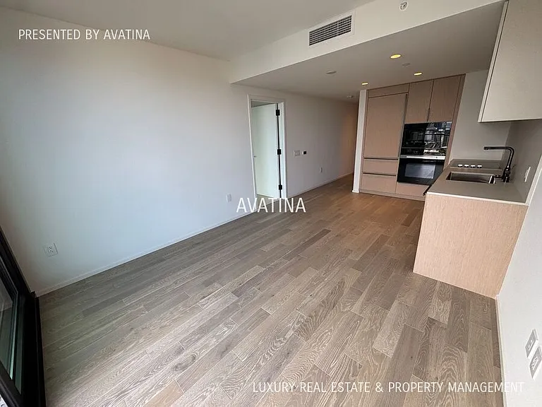 333 Ward Ave #4009 — Photo 15
