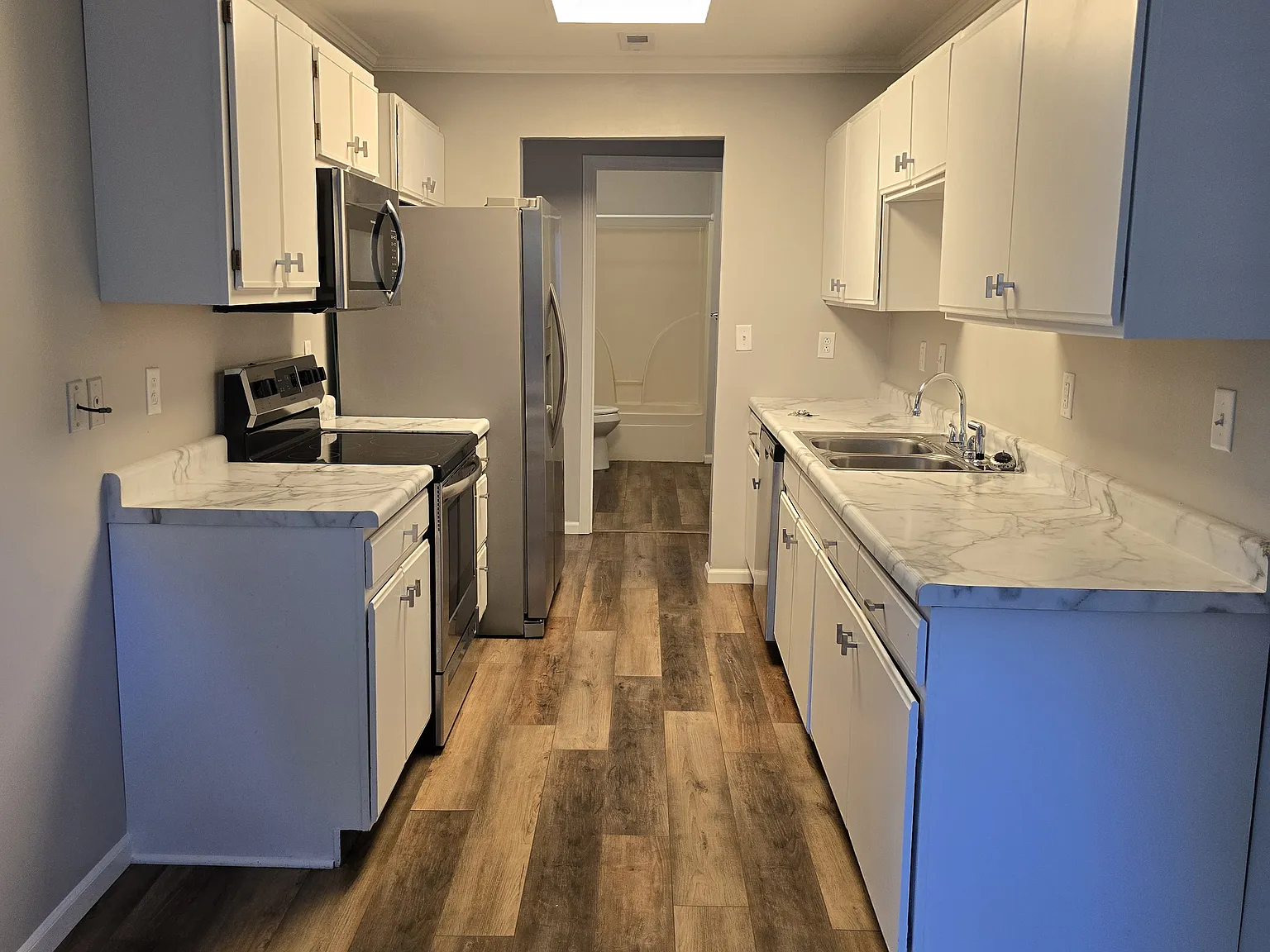 127 King St — Photo 3