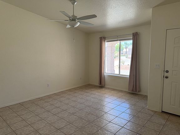 4th image of 2790 Tonto Dr Unit 104