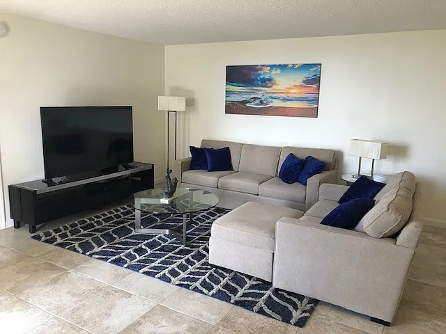 2800 N Ocean Dr #B9B — Photo 8