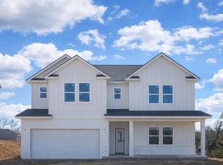 8856 Snowy Owl Rd #104, Ooltewah, TN 37363