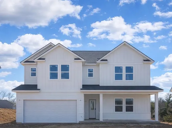 8856 Snowy Owl Rd #104, Ooltewah, TN 37363