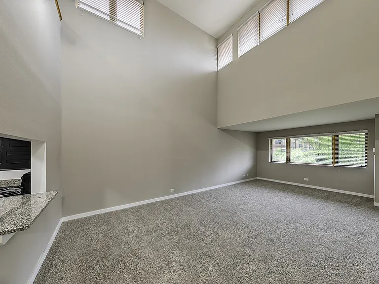 Oak Park City — Photo 22