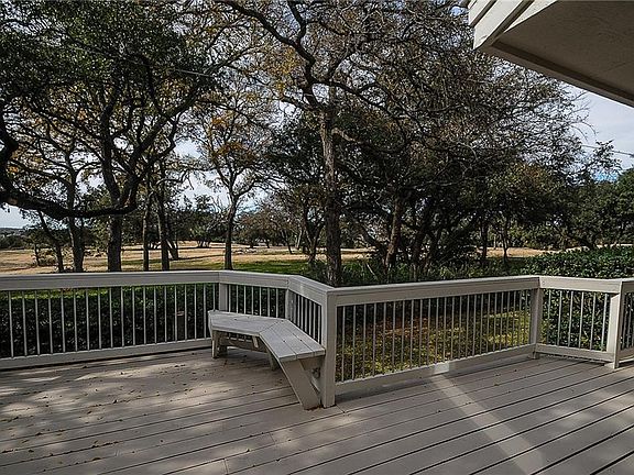 2nd image of 10600 Plumewood Dr