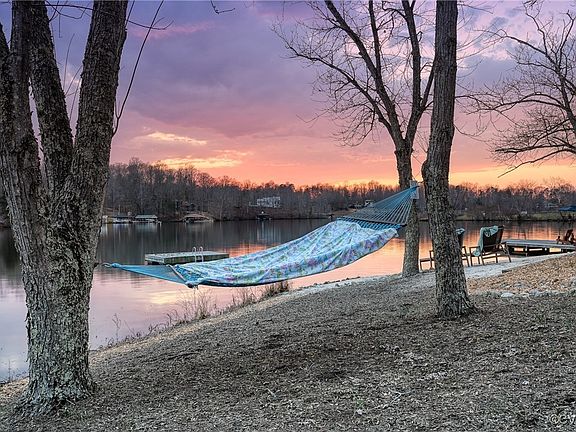 4th image of 16420 Scotts Knoll Lndg