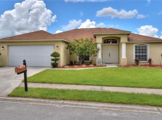 5595 Fischer Dr, Lakeland, FL 33813