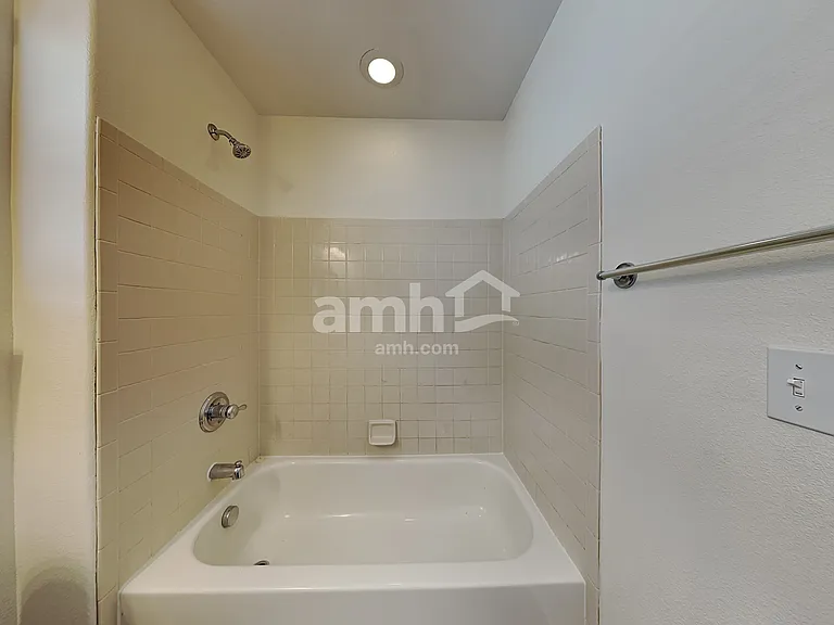 485 Winebrook Way — Photo 19