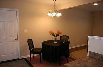 5th image of 6112 Woodsdale Dr
