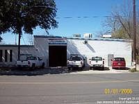 1st image of 541 Roosevelt Ave