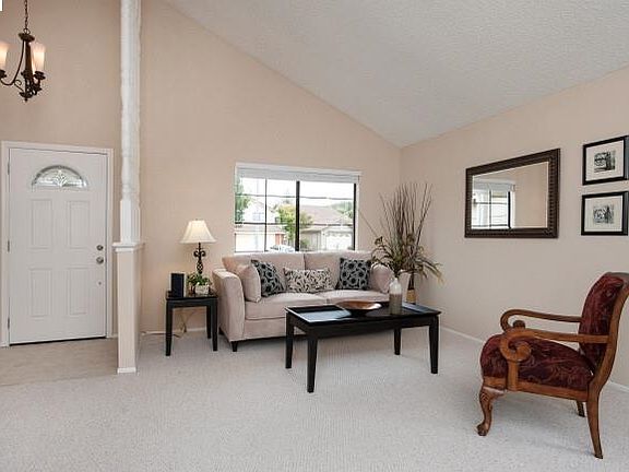 3rd image of 5064 Buckboard Way