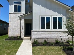 773 Double Mountain Rd, College Station, TX 77845